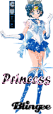 sailor mercury