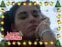 Io e il Natale!!!