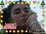 Io e il Natale!!!