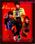 SEXY JONAS BROTHERS!!!
