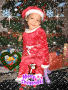 kathy