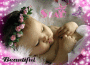 baby baby