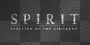 Spirit:Stallion of the Cimarron Spirit:Stallion of the Cimarron