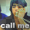 Joe Jonas