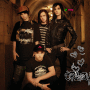 Tokio Hotel