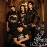 Tokio Hotel