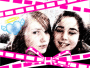 TorosaurusXoXo