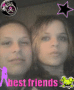 karina an me