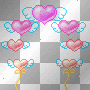 flying heartsys