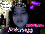 andrea-960331