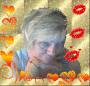 kiss kiss
