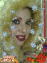 felices fiestas