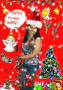 personalized e-card