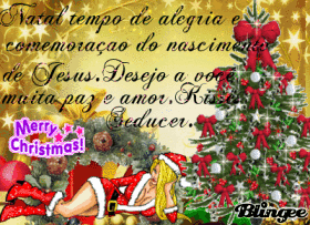 Natal