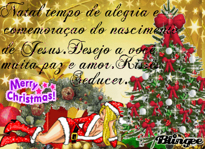 Natal