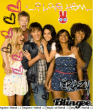 i LoVe HsM_