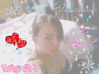 baby @bz baby @bz