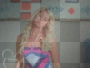Ashley Tisdale HSM2