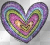 Heart49