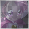 fami-chan