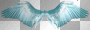 Angel Wings