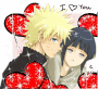 Love naruto
