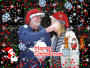 merry christmas from skinz's merry christmas from skinz's