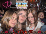 3 best friends