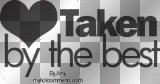 taken
