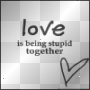 love