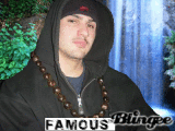 Fresh And Famous