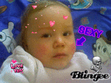 nolann