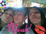 Germy io e sha