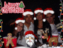 SANDRA RICH CRIS Y YO