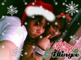 Merry xmas..mongiss