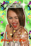 Miley