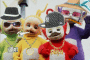 teletubbies gepimpt