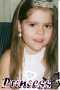PRINCESA