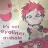 gaara