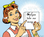 calgon take me away