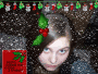 another christmas pic