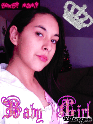 babygirl