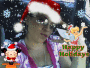 happy chrismas