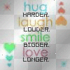 live.laugh.laugh