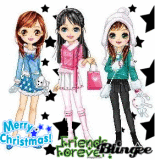 navidad