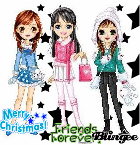 navidad