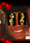 lilme2me