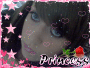 princess7210