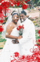 THE HAPPIEST DAY OF OUR LIFE!! THE HAPPIEST DAY OF OUR LIFE!!
