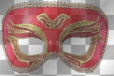 Mask